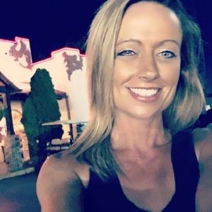 Meet your Posher, Lacey